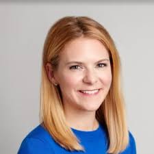 Dr. Forrest Allen, DO