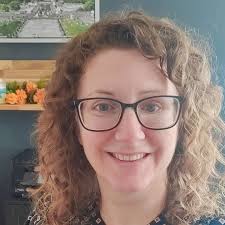 Awesome Blossom Bakery