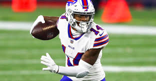 Spanish woman who 'died' of covid returned 10 days later! 1 Fantasy Football Podcast Fantasy Footballers Podcast