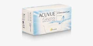 Contact lenses online with insurance. Acuvue Oasys 24pk Contact Lenses Lenscrafters