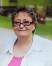 Obituary information for Deborah Ann Cole