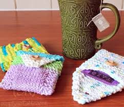 We did not find results for: Knit Your Best Friend A Stylin Warm Sweater Free Pattern The Spinners Husband