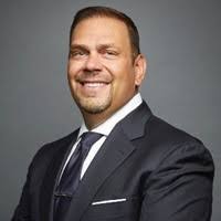 Alan Elias Tavarez Email & Phone Number