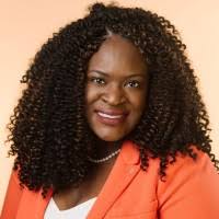 Amanda Davis Email & Phone Number