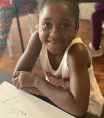 Annual Report Template