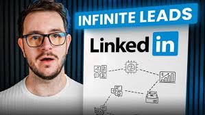 LinkedIn LIVE interview with Matt Dibble "Video Storytelling & Marketing  Tips."