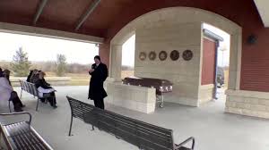 Floyd Patrick Obituary March 19, 2024