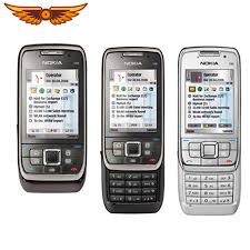 N97principiantes.blogspot.com nokia n97 para principiantes. Top 10 Largest Nokia E66 Wholesale Ideas And Get Free Shipping Nkhi6e7m
