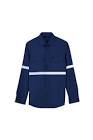 Designtex Uniforms للأزياء