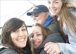 Thomas Canonica Obituary