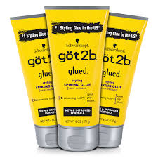 Mode effortlessly styles your hair with the guarantee to last all day long. Johnny B Mode Styling Gel 64 Ounce Pack Of 2 Walmart Com Walmart Com