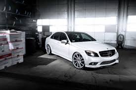 Auto customization, car window tinting, vehicle wraps. Auto Window Tinting Auto Tint Installers Local Window Tints A Window Tinting Roseville