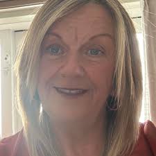 Fantastic meal in El Tejado Tapas was amazing & the staff were so lovely ….  Def a hidden gem 😊😋