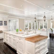 kitchen sink for oysters design ideas