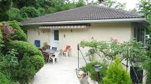 Maison A Vendre Feyzin Le Haut Maison De Plain Pieds Non Mitoyenne Immobilier Feyzin Le Haut Lm Immobilier