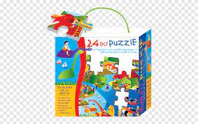 Start solving your favorite jigsaw puzzle now! Jigsaw Puzzles Toy Shop 3d Puzzle Play Toy Child Building Png Pngegg