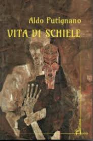 Image result for arte espressionista