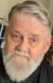 Donald Robertson Obituary (2022)