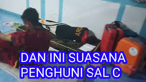 Check spelling or type a new query. Subuh Hari Di Asrama Sman 1 Padang Panjang Youtube