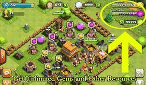 September update 2021 coc hacks online. Clash Of Clans Cheat And Hack Proof Clash Of Clans Hack Clash Of Clans Game Clash Of Clans Cheat