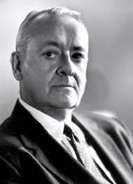 Interview with Roy McCurdy by Scott K Fish Pt. 1