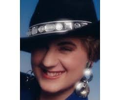 Carl Gugel's Instagram, Twitter & Facebook