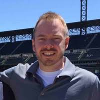 Ride Health: Employee Directory