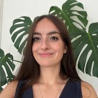 Abbe Barnes's Instagram, Twitter & Facebook