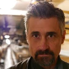 Kenneth Geers (@KennethGeers)