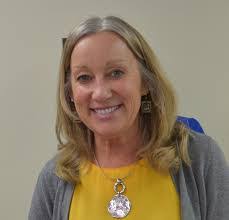 Darcie Hunt's Instagram, Twitter & Facebook