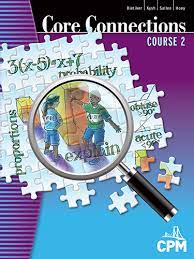 Cpm homework help college preparatory mathematics is better known as cpm homework help strategies, are designed to teach students the process of solving math equations directly. Cpm Homework Help Homework Help Categories