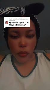 Exploring Voice Effects with Diane Matla