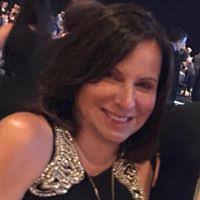 Nancy Comerford Email & Phone Number