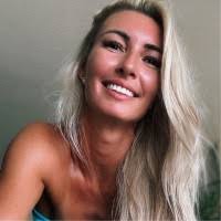 200+ "Bartie" profiles