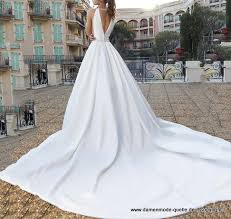 Hol dir jetzt das perfekte maxikleid bei asos. Standesamtkleider Brautkleider 2021 Gunstig Online Kaufen