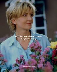 Kara Shaffer- Realtor