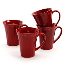 Pin On Cups