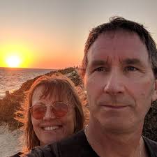 How to make the tracks go faster