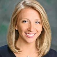 6 "Amanda Centers" profiles