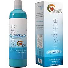 Apple cider vinegar hair rinse. Buy Shampoo For Dry Hair And Flaking Scalp Daily Hair Moisturizer For Hydration And Nourishment Natural Hair Care For Dry Damaged Hair And Itchy Scalp With Pure Almond Carrot Jojoba And Lavender