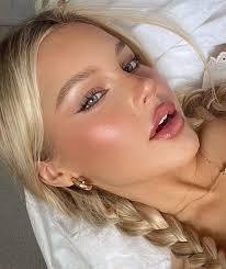 Eva Foley (evafoley09)