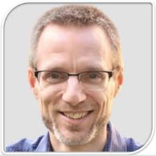 Proof-of-Principle Demonstration of Endogenous Circadian System and  Circadian Misalignment Effects