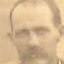 George Nicklin Family History & Historical Records