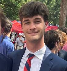 💰💸 𝐋𝐨𝐮'𝐬 𝐎𝐥𝐲𝐦𝐩𝐢𝐜𝐬 𝐒𝐩𝐨𝐧𝐬𝐨𝐫𝐬𝐡𝐢𝐩 💸💰 Receive  multiple donations