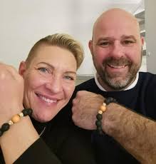 Dennis Toft Christensen