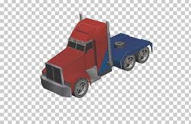 Outdoor big metal statue optimuss prime, bumblebees , transformer robot. Optimus Prime Megatron Bumblebee Paper Transformers Png Clipart Automotive Exterior Bumblebee Car Machine Mando Free Png