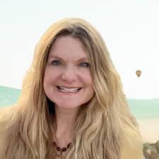 It's always exciting to share great news! I've added a new consulting  client, working in development for Conferences for Women, committed to  helping close the pay gap, eliminate gender…