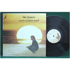 We did not find results for: Neil Diamond Jonathan Livingston Seagull Ks 32550 Ex On Ebid Canada 105649674