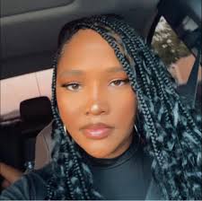 Congratulations to Skyhawk quarterback Jase Bauer and outside linebacker  Keyshawn Johnson