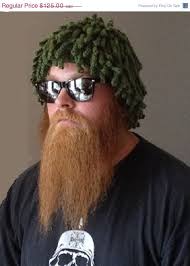 He is best known as the guitarist of the american rock band zz top. This Item Is Unavailable Etsy Wig Hat Billy Gibbons Billy Gibbons Hat